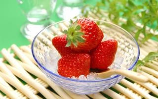奥伊金斯 VS 西班牙联合