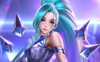 06月14日中超第14轮浙江vs上海海港全场录像